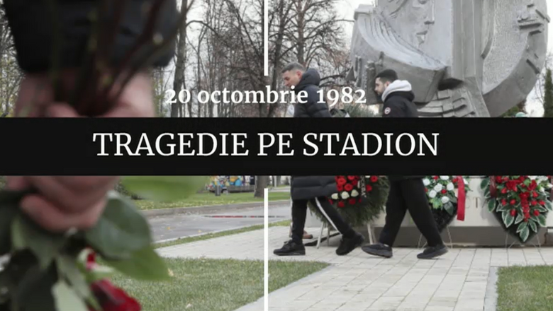 Digistoria – cele mai importante evenimente petrecute pe 20 octombrie