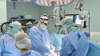 Prof_Horatiu_Moldovan_chirurgie_cardiovasculara