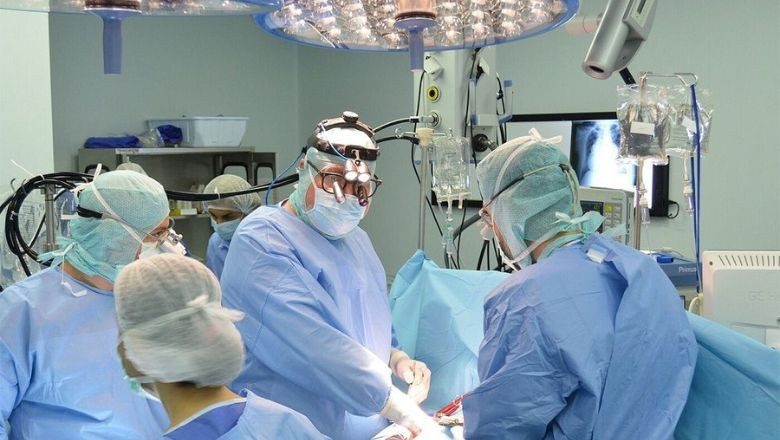 Prof_Horatiu_Moldovan_chirurgie_cardiovasculara