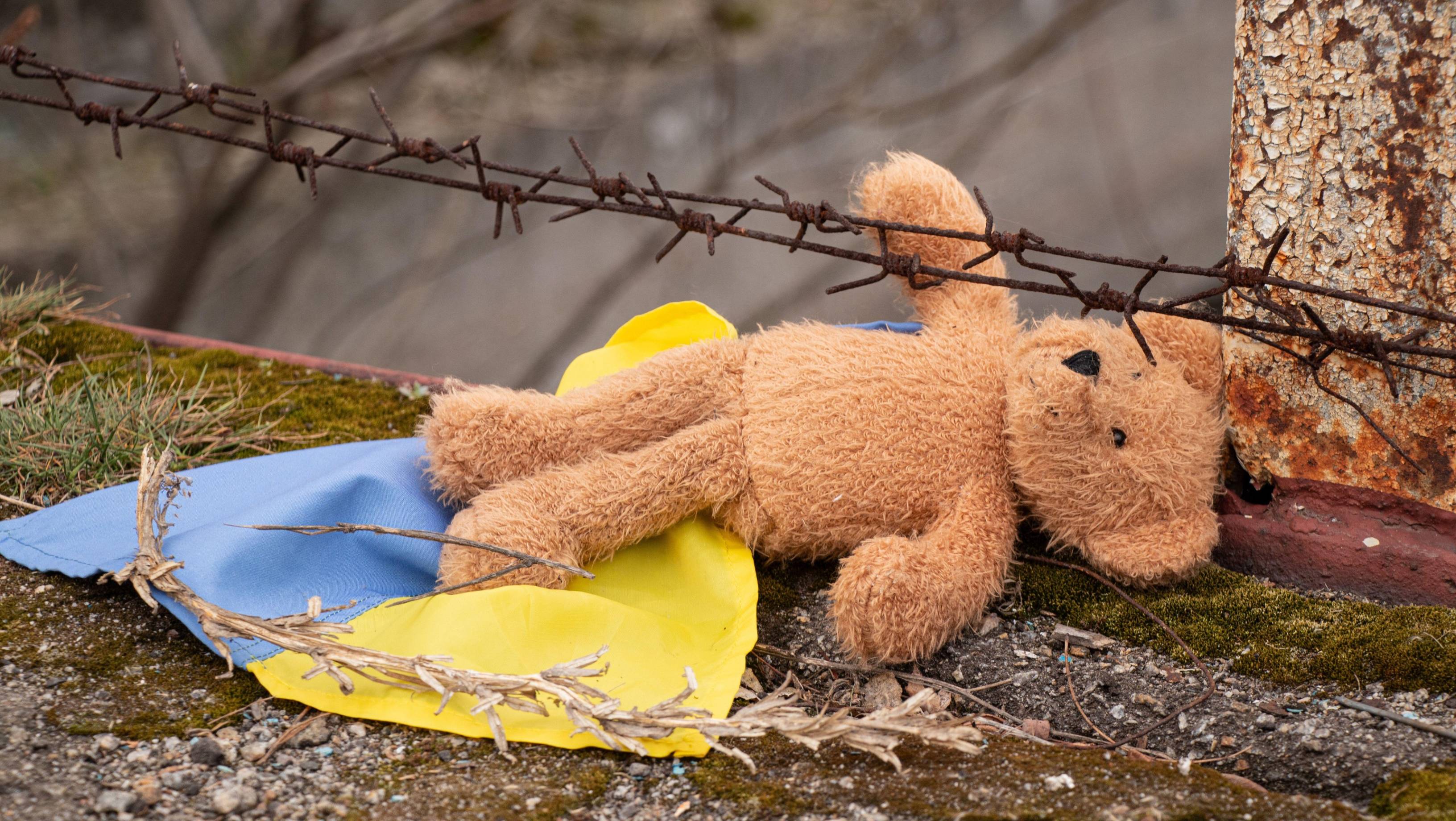 De la deportările din 1947 la „evacuările” din prezent: cum folosește Rusia metodele lui Stalin în războiul din Ucraina