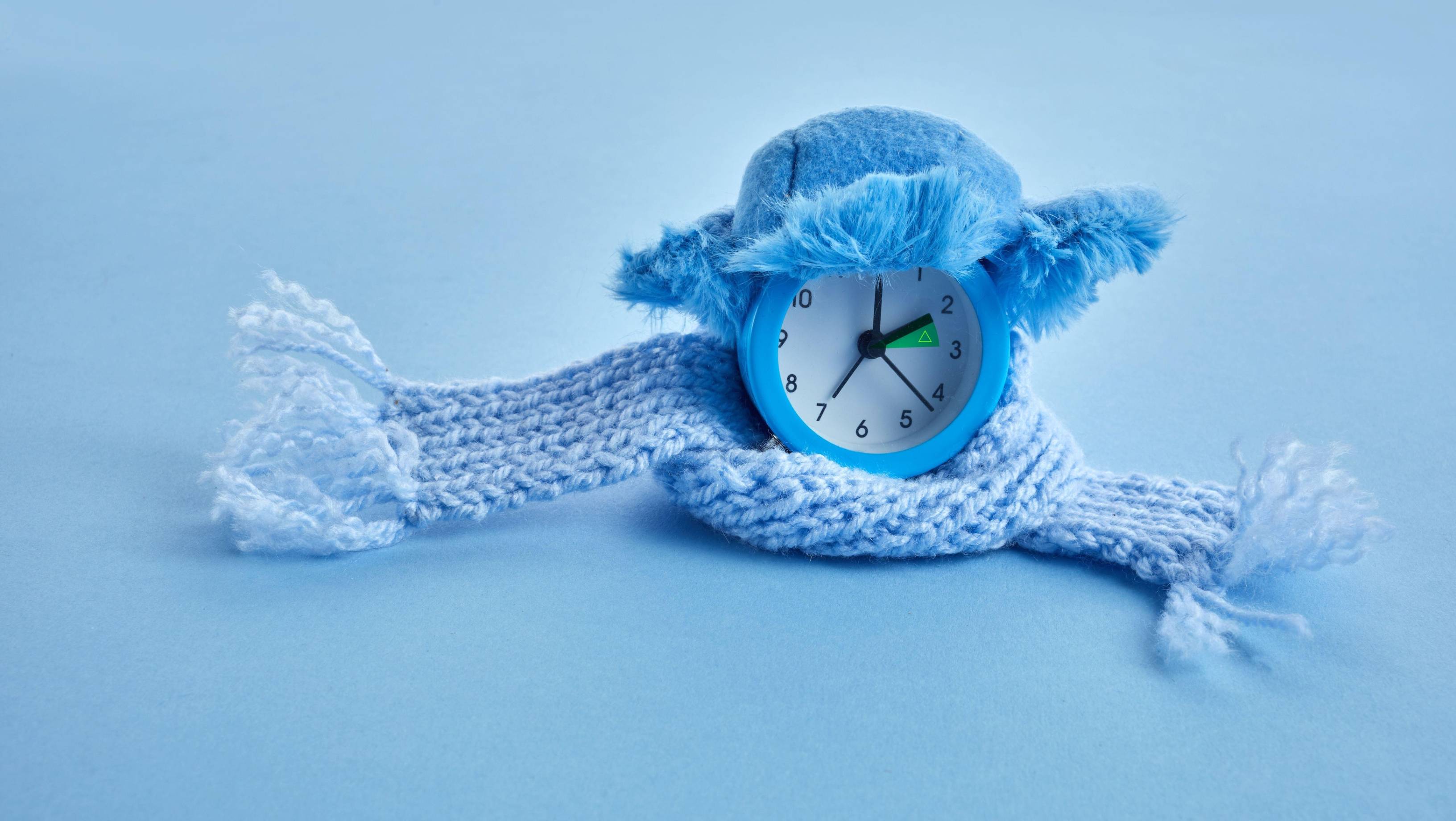 Spania vrea ca UE să renunțe la schimbarea orei de anul viitor. Pedro Sanchez: „Nu mai are sens”