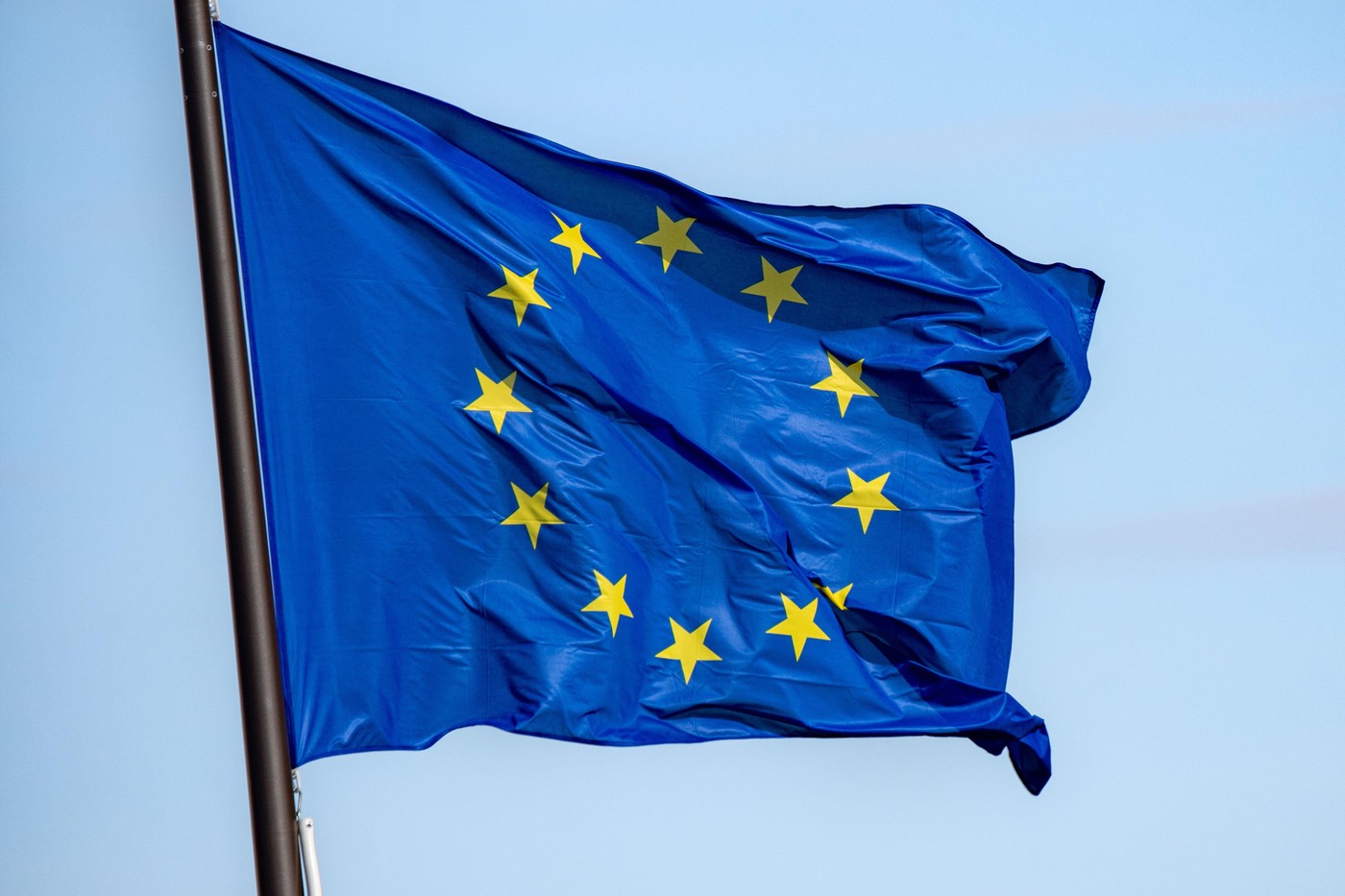 Uniunea Europeană introduce reguli mai stricte pentru publicitatea politică. Cum se aplică în România și cine monitorizează