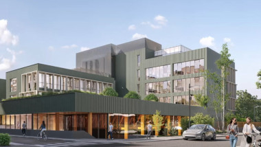 scoli fabrica de glucoza