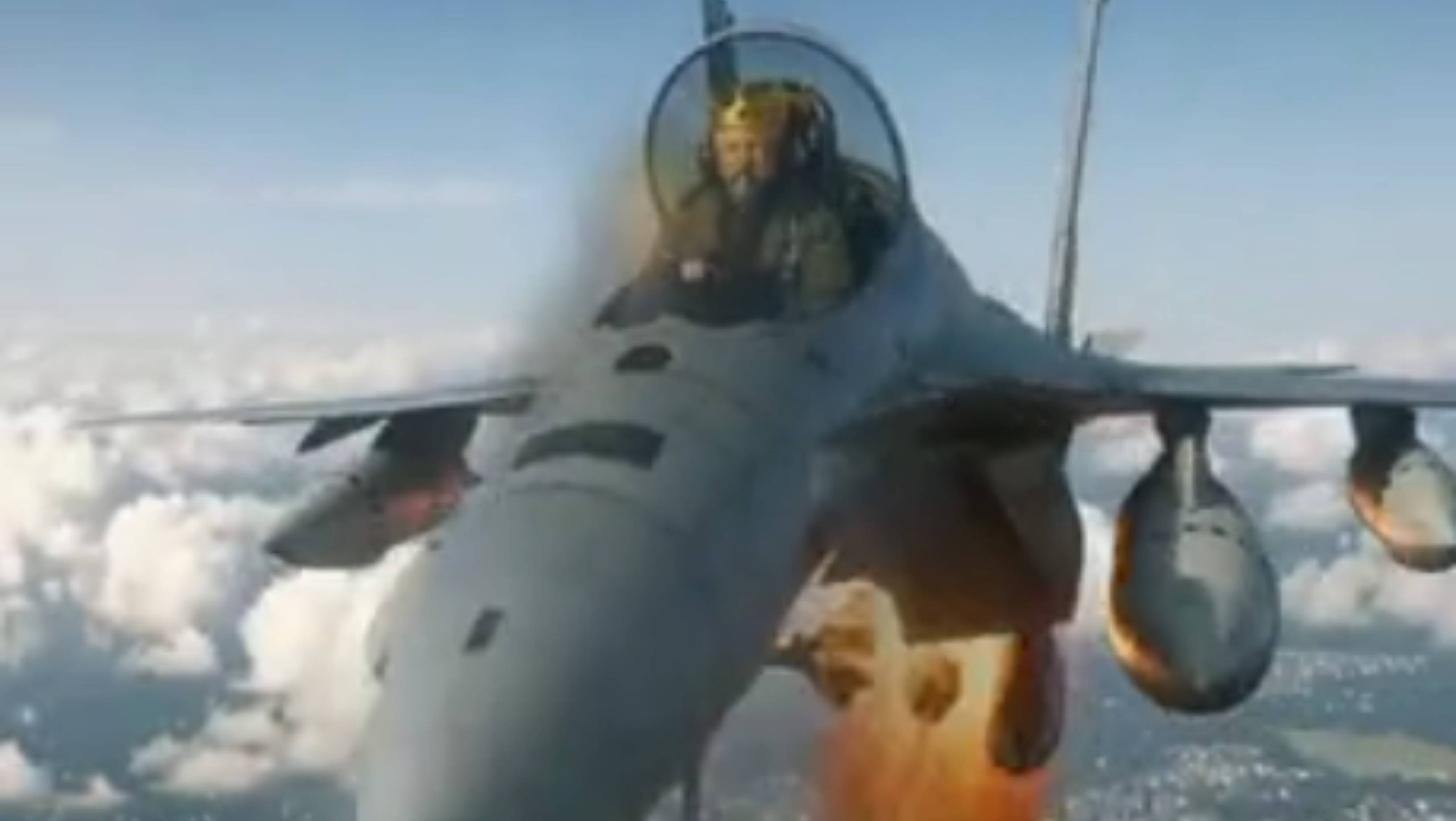 Indignare pe internet, după replica lui Trump pentru protestatarii „No Kings”: „Nu pot să cred că este președintele unei țări”