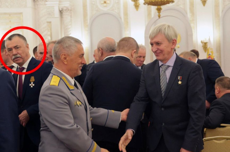alexander-tatko-fsb-anexare-crimeea