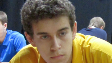DanielNaroditsky16_(cropped)