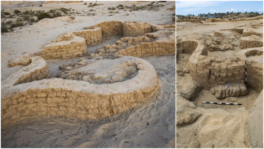 photo-collage.png - 2025-10-21T094814.885