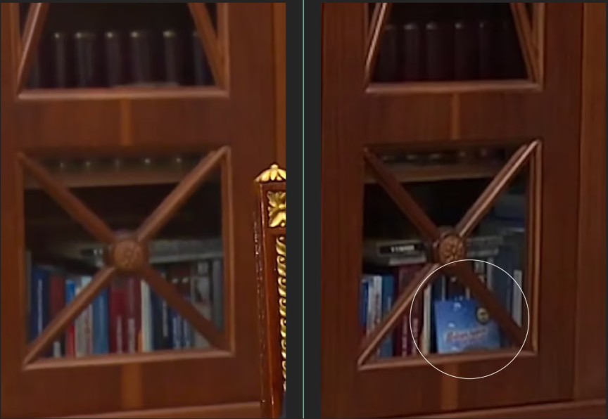 „Au fost cumpărate din banii lui Soros”. Putin a început războiul cu cărțile din bibliotecile Rusiei