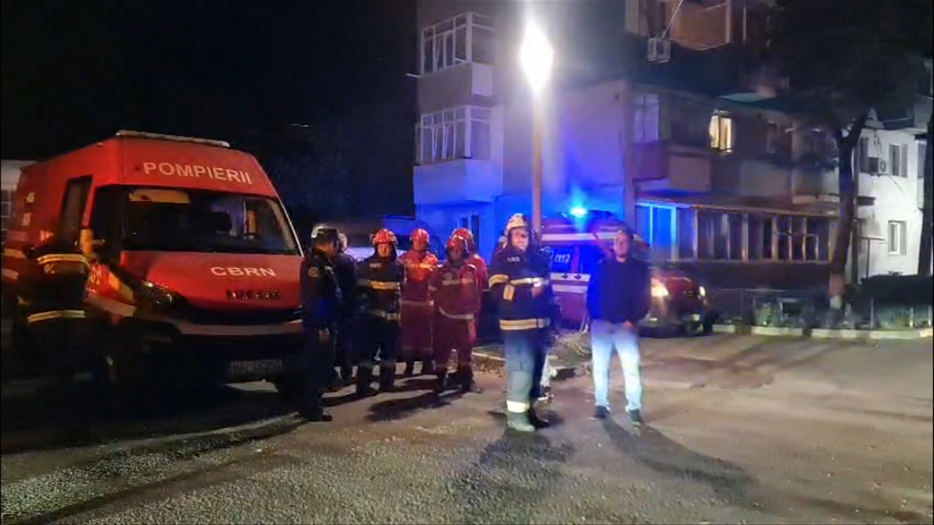 Zeci de locuitori din Caracal, fără gaze până în noiembrie și nevoiți să plătească din buzunar verificările instalațiilor