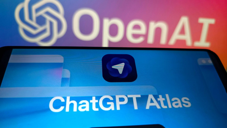 chatgpt atlas-browser openai