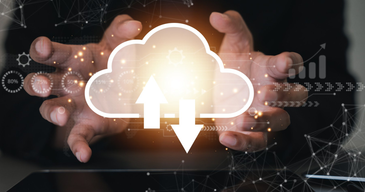 O întrerupere a serviciilor Amazon a zguduit internetul. Un informatician explică de ce „cloud-ul” trebuie să se schimbe