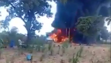 explozie-cisterna combustibil-nigeria