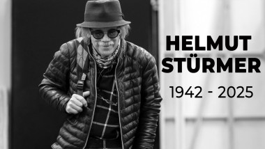 560443311_1135019122119959_2555348604032499523_n