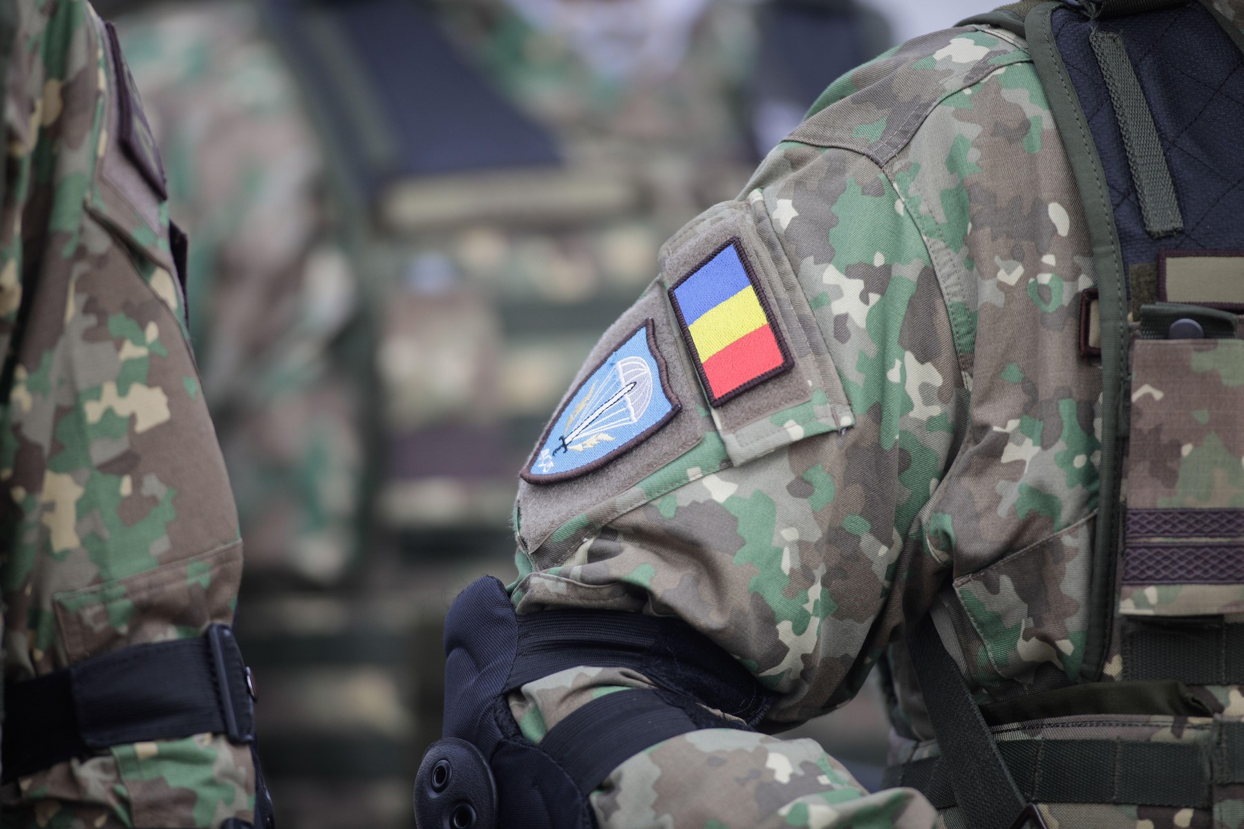 România, cu mâinile legate în fața unui atac rusesc asupra Republicii Moldova. Comandorul Mateiu: „Ar pierde protecția NATO”