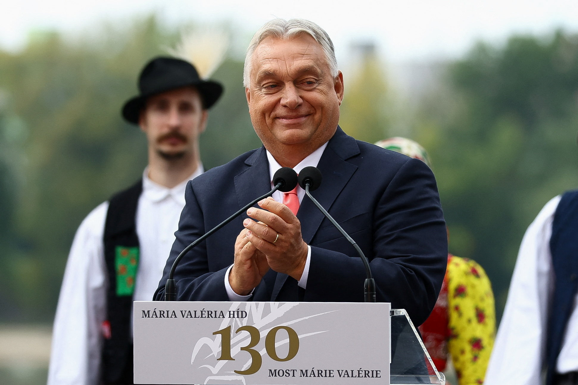 Alegerile din Ungaria s-ar putea desfășura în plină „starea de urgență”, votată iar la Budapesta. Cum este favorizat Viktor Orban