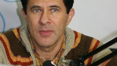 Doru Octavian Dumitru