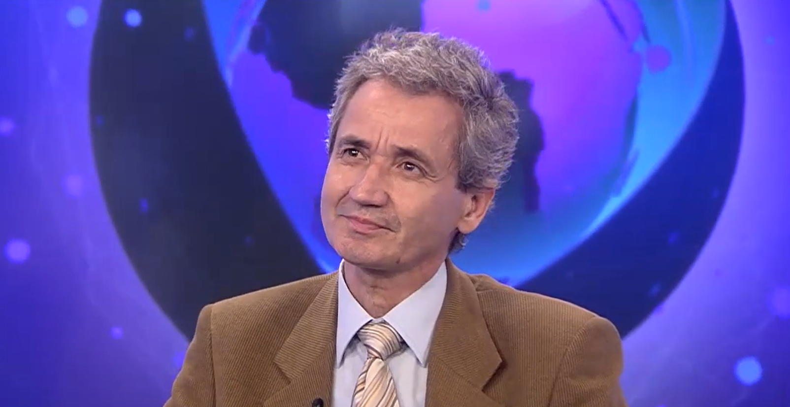 Vestul ține Ucraina în viață, China ține Rusia. „Războiul mai poate dura 1-3 ani”. Analiza comandorului Sandu Mateiu