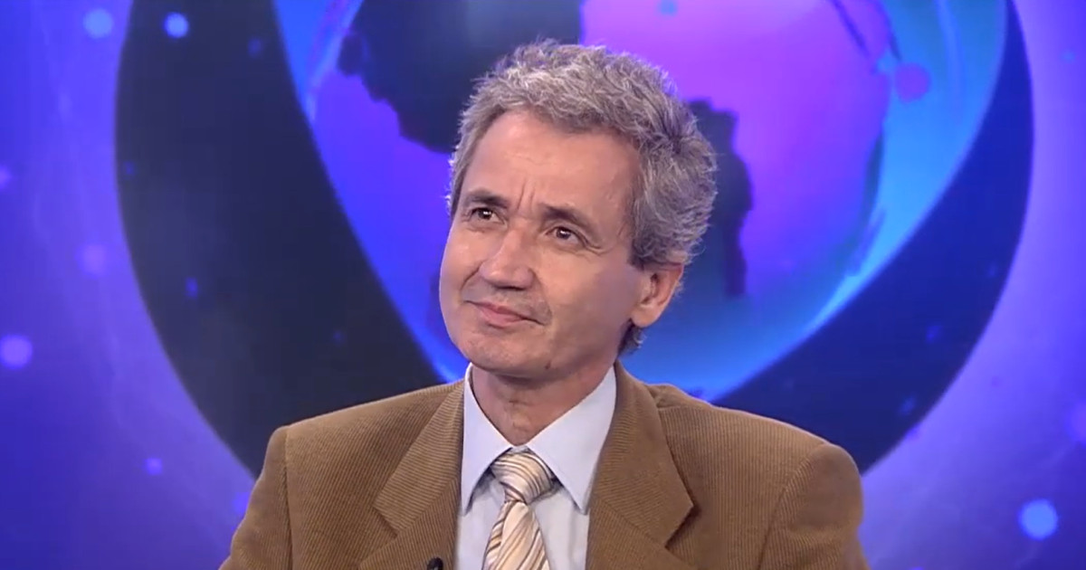 Războiul din Ucraina: Comandorul Mateiu analizează perspectivele