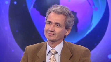 Screenshot 2025-10-22 135233