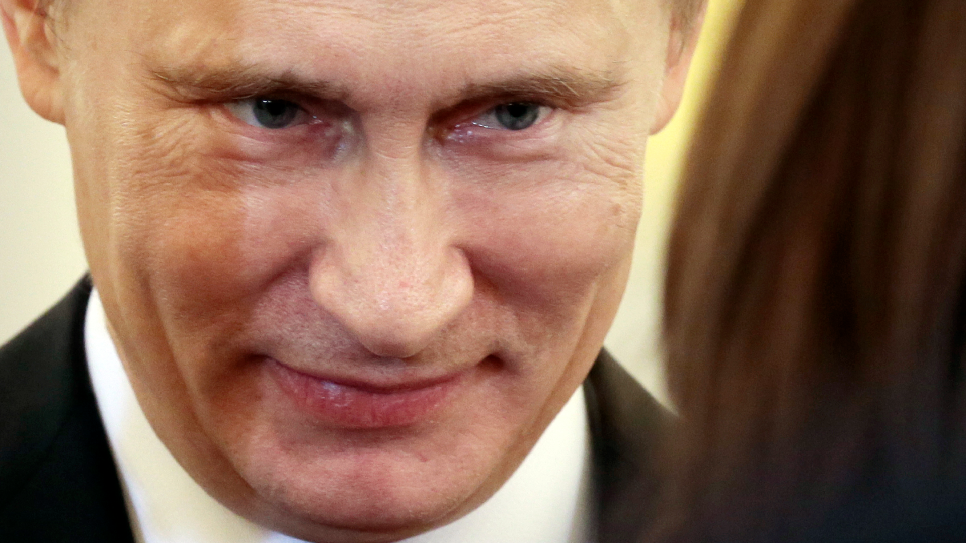 Cancelarul german Merz îl compară pe Putin cu Hitler: „Dacă Ucraina cade, Rusia nu se va opri”. Epoca „Pax Americana”, aproape de final