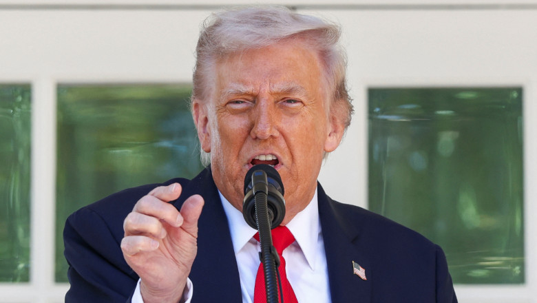 Screenshot 2025-10-22 150714