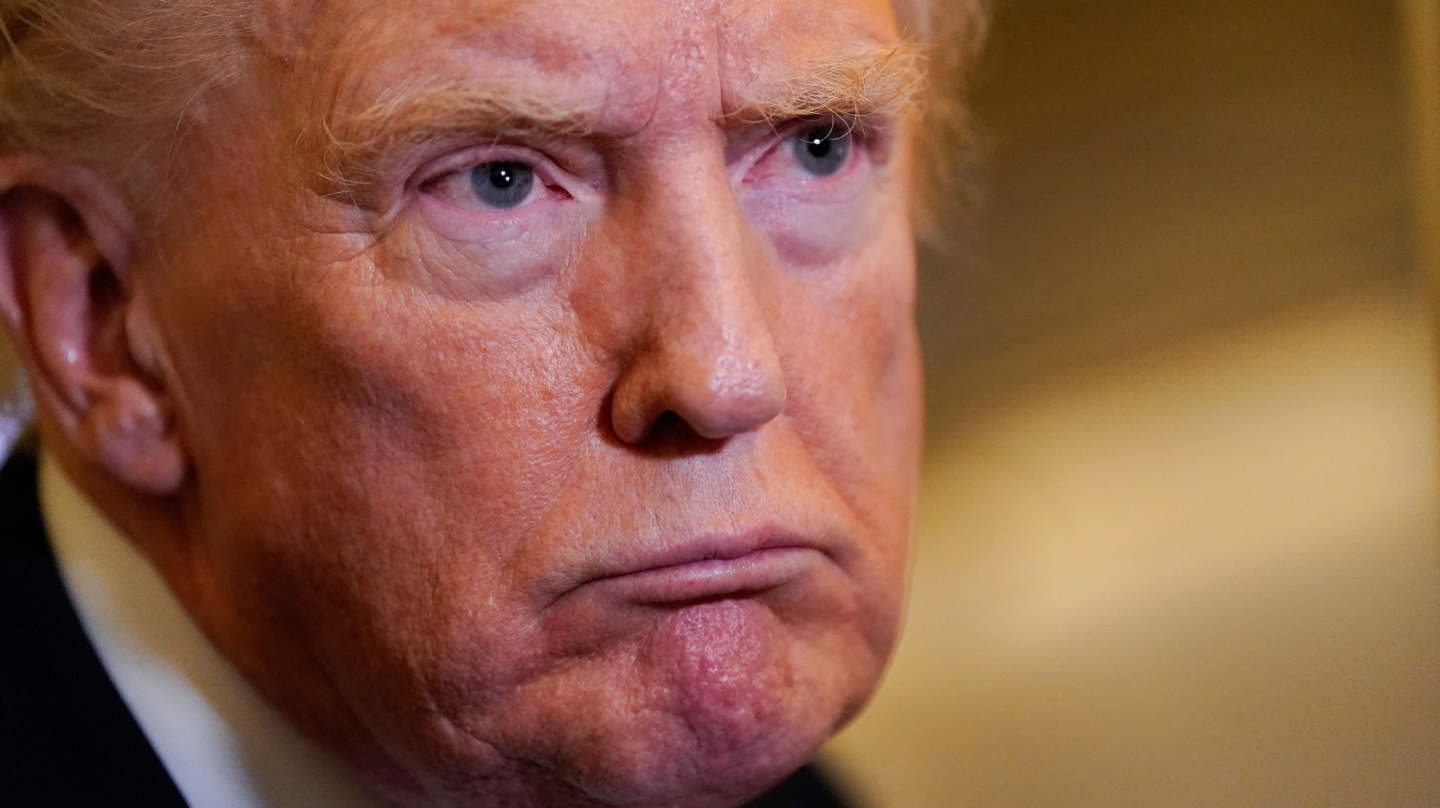 Administrația Trump pregătește noi sancțiuni împotriva sectoarelor cheie ale economiei ruse. Noile ținte ale Washintonului