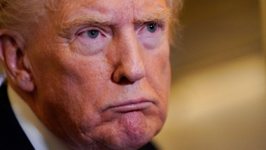 Screenshot 2025-10-22 150726