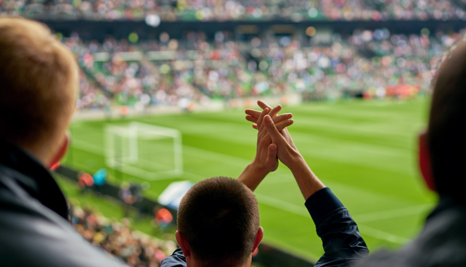 UEFA vrea să schimbe sistemul de calificare pentru Cupa Mondială şi EURO: Competiția, mai atractivă pentru fani și televiziuni