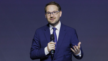 ID320262_INQUAM_Photos_Cornel_Putan