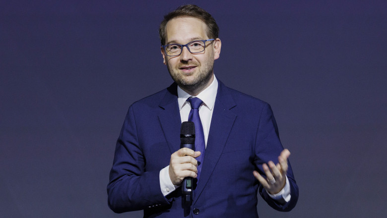 ID320262_INQUAM_Photos_Cornel_Putan