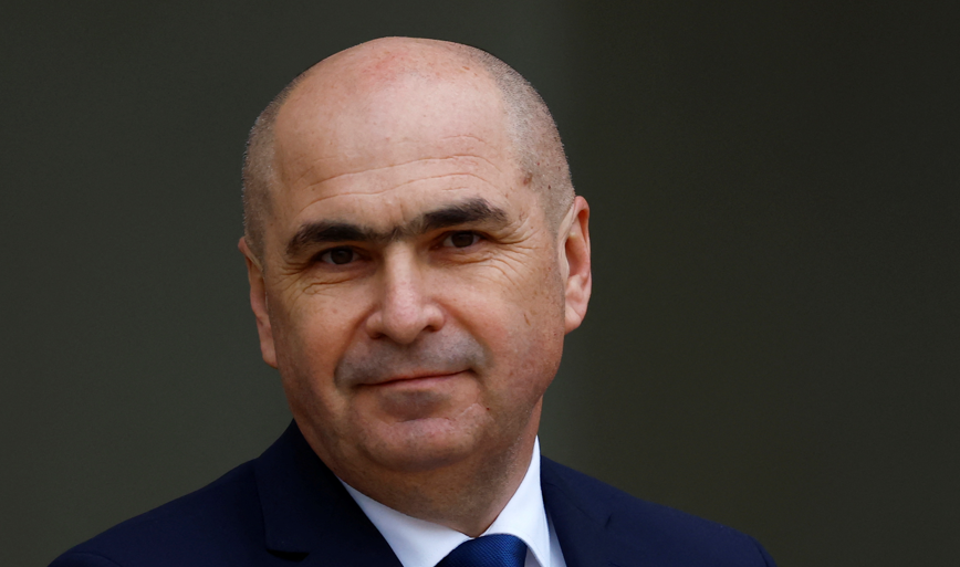 Ilie Bolojan, despre legea pensiilor magistraților: „Nu știu ce surse are Grindeanu, proiectul a respectat practica CCR”