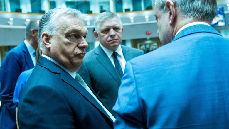 BRUSSELS-EUROPEAN-COUNCIL-SUMMIT