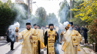 procesiunea-calea-sfintilor-sfantul-spiridon-2024-19