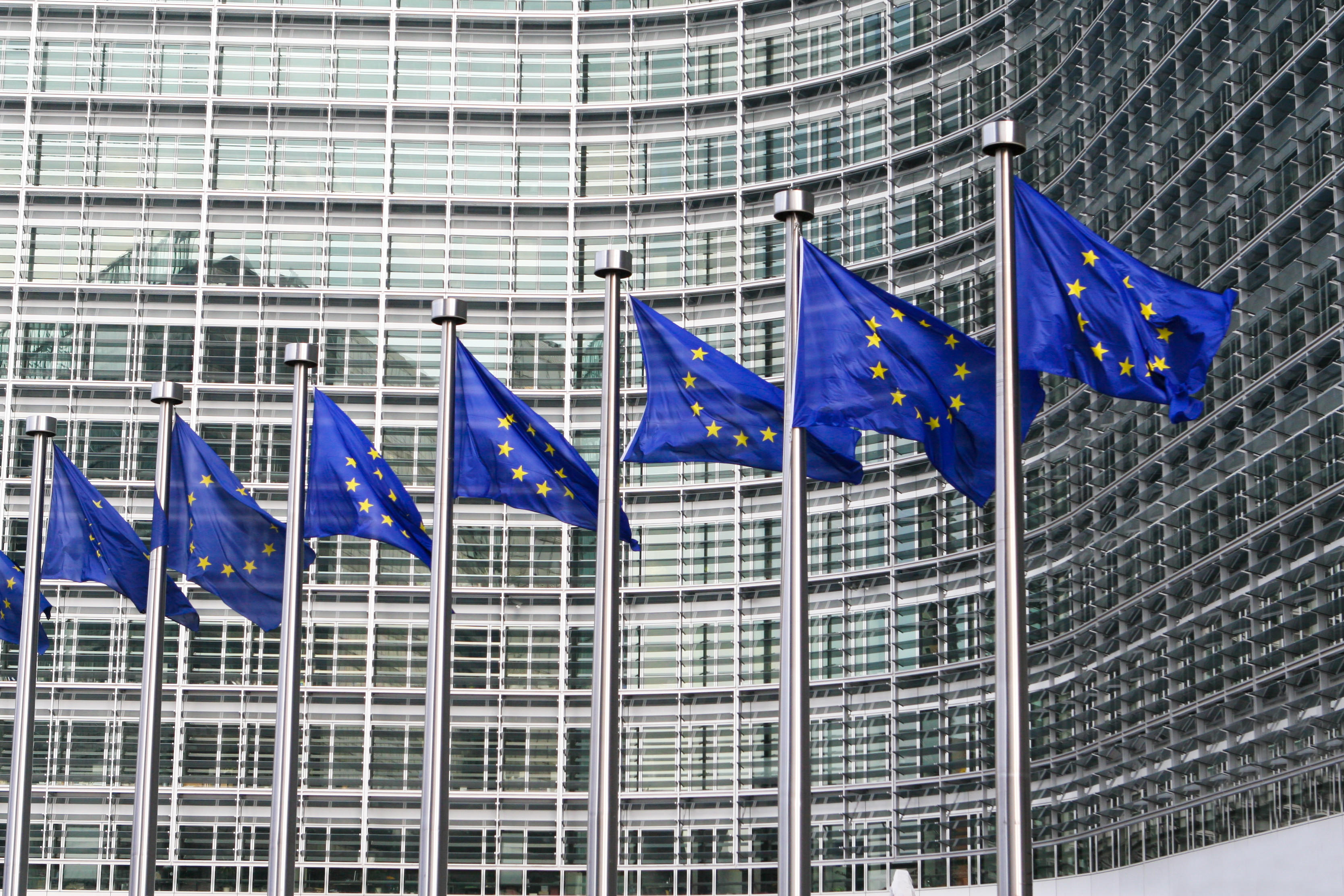 10 lucruri de urmărit la summitul liderilor UE de astăzi. Problemele-cheie ale Europei, adunate într-o singură ședință