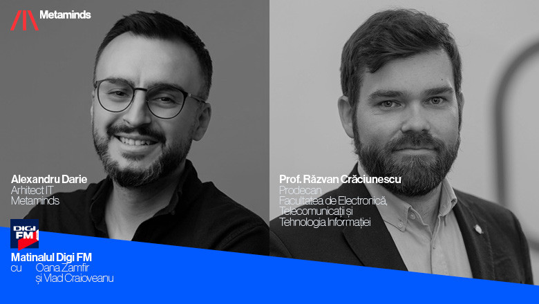 _baobab_metaminds_digifm