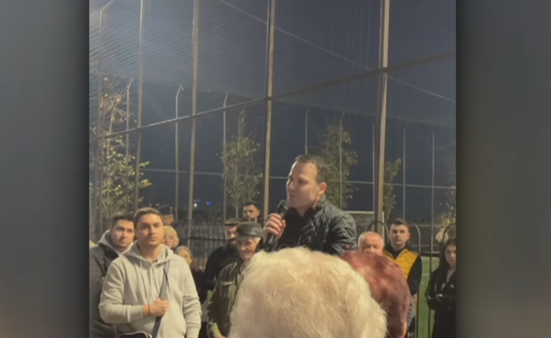 Robert Negoiță, acuzat că a construit ilegal 11 drumuri peste magistrale de gaz din București. Primarul S3: „Au fost aici dintotdeauna”