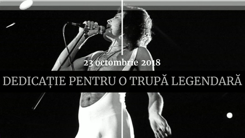 Digistoria – cele mai importante evenimente petrecute pe 23 octombrie