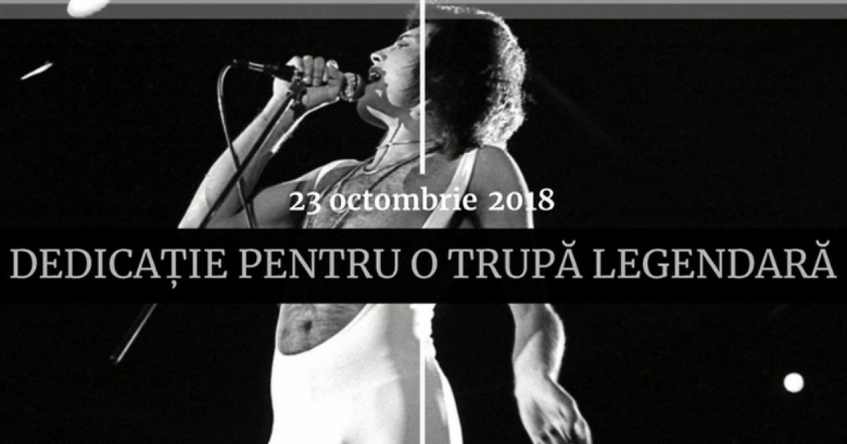 Evenimente importante din istorie pe 23 și 24 octombrie