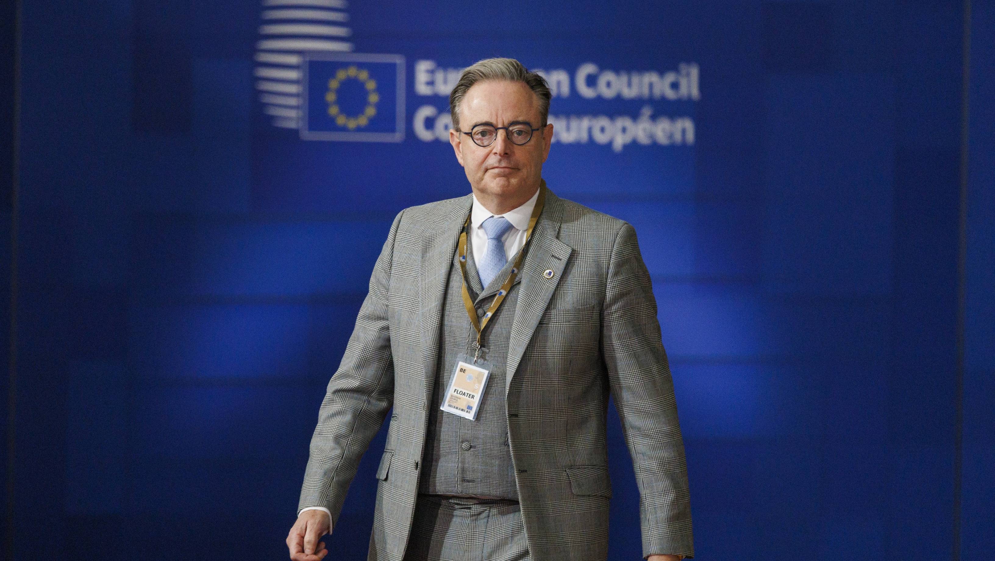 Țara din UE care amenință că va bloca planul privind activele rusești dacă riscul nu este împărțit