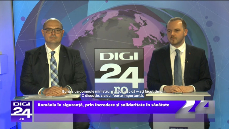 WhatsApp Image 2025-10-23 at 14.46.34