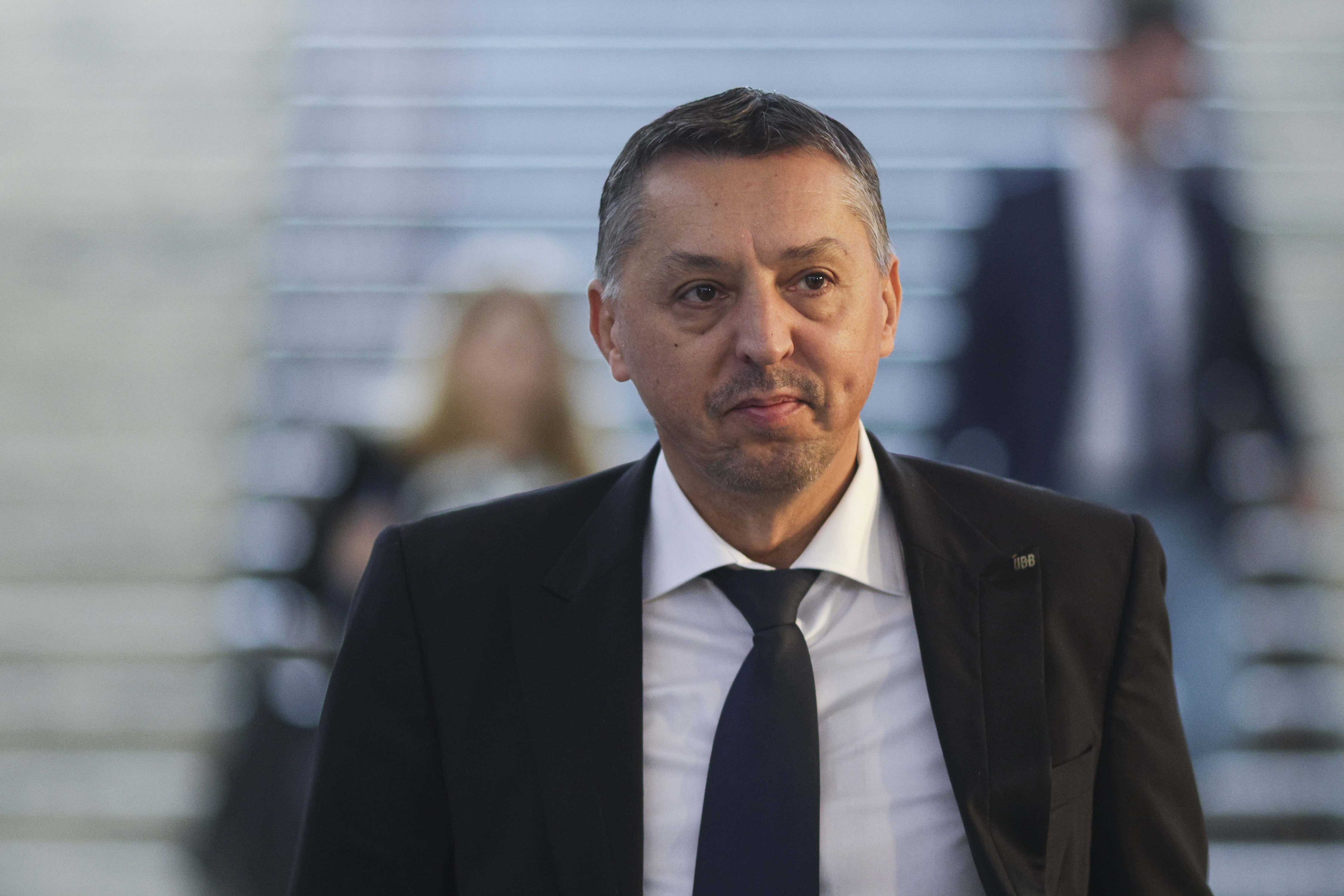 Daniel David: Am trecut de furtuna fiscal-bugetară. Am reușit să salvăm salariile și bursele până la sfârșitul anului