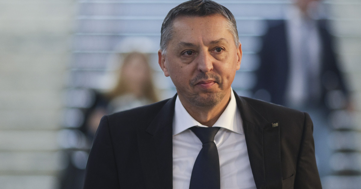 Furtuna fiscal-bugetară depășită: Ministrul Educației Daniel David