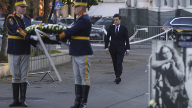 COLECTIV_10_ANI_04_INQUAM_Photos_Octav_Ganea