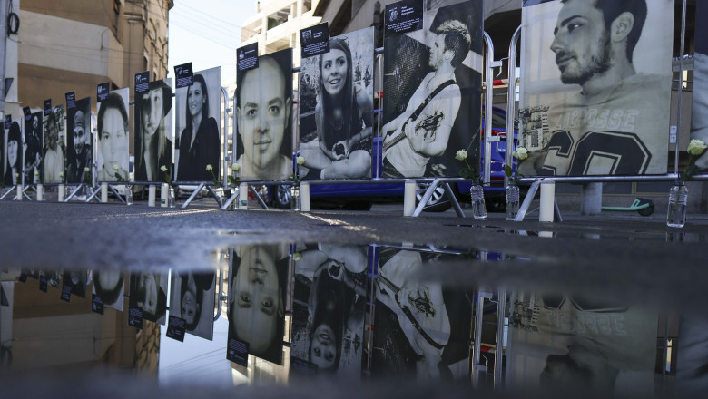 COLECTIV_10_ANI_01_INQUAM_Photos_Octav_Ganea