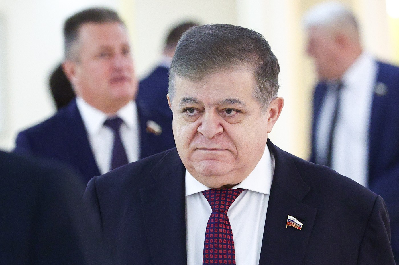 Reacția Rusiei la anunțul lui Trump privind reluarea testelor cu arme nucleare. „Încercare de a salva aparențele”