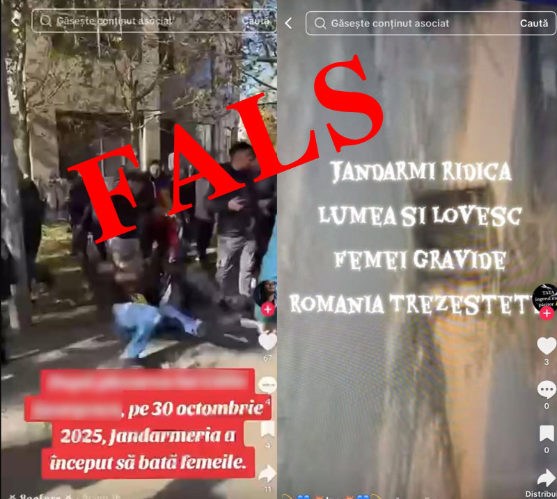 574588950_2242363572910666_2664292089183776160_n