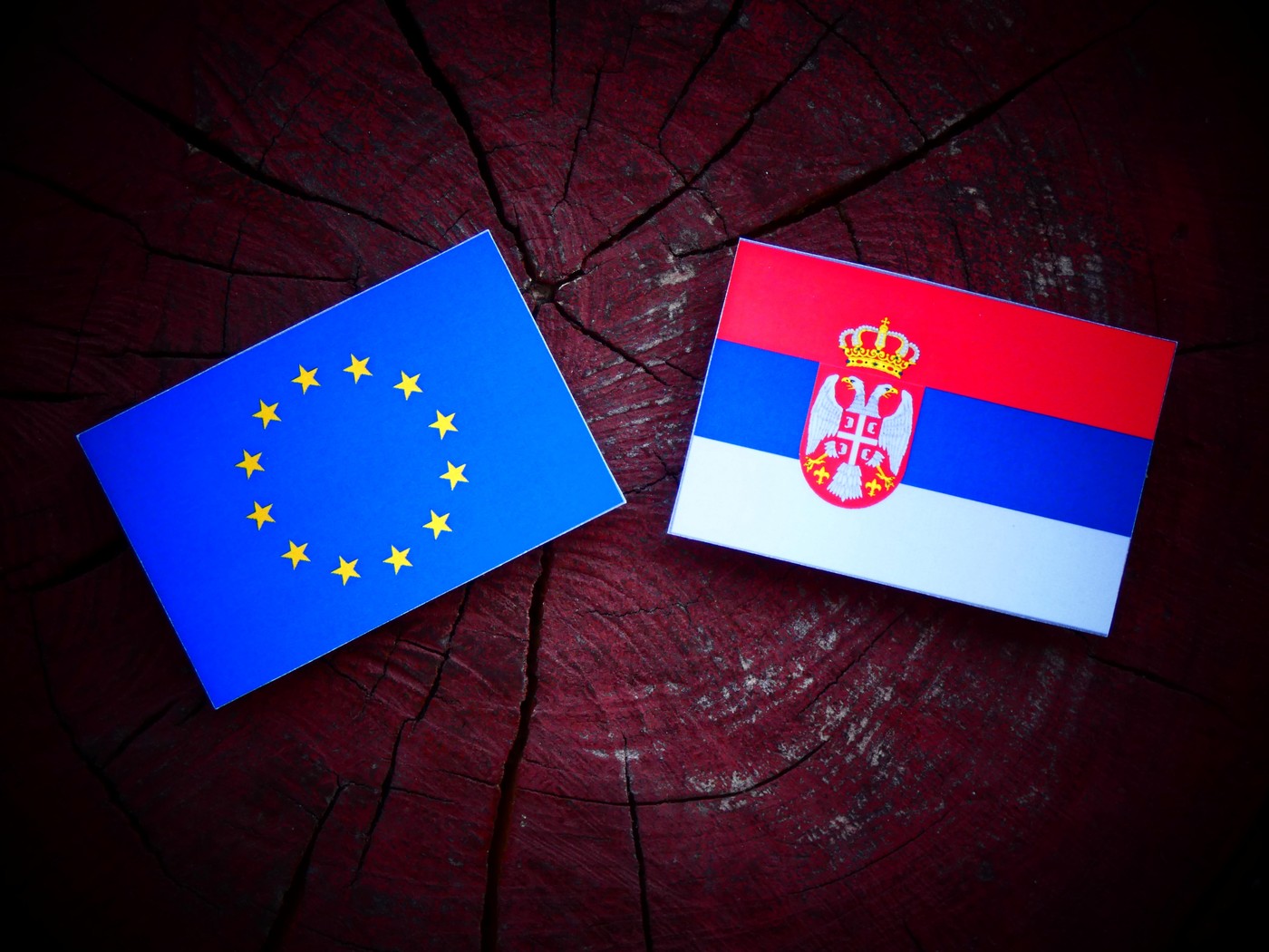 De ce aderarea Serbiei la UE ar putea să nu aibă loc înainte de 2030, în contextul provocărilor și rivalităților din Balcani