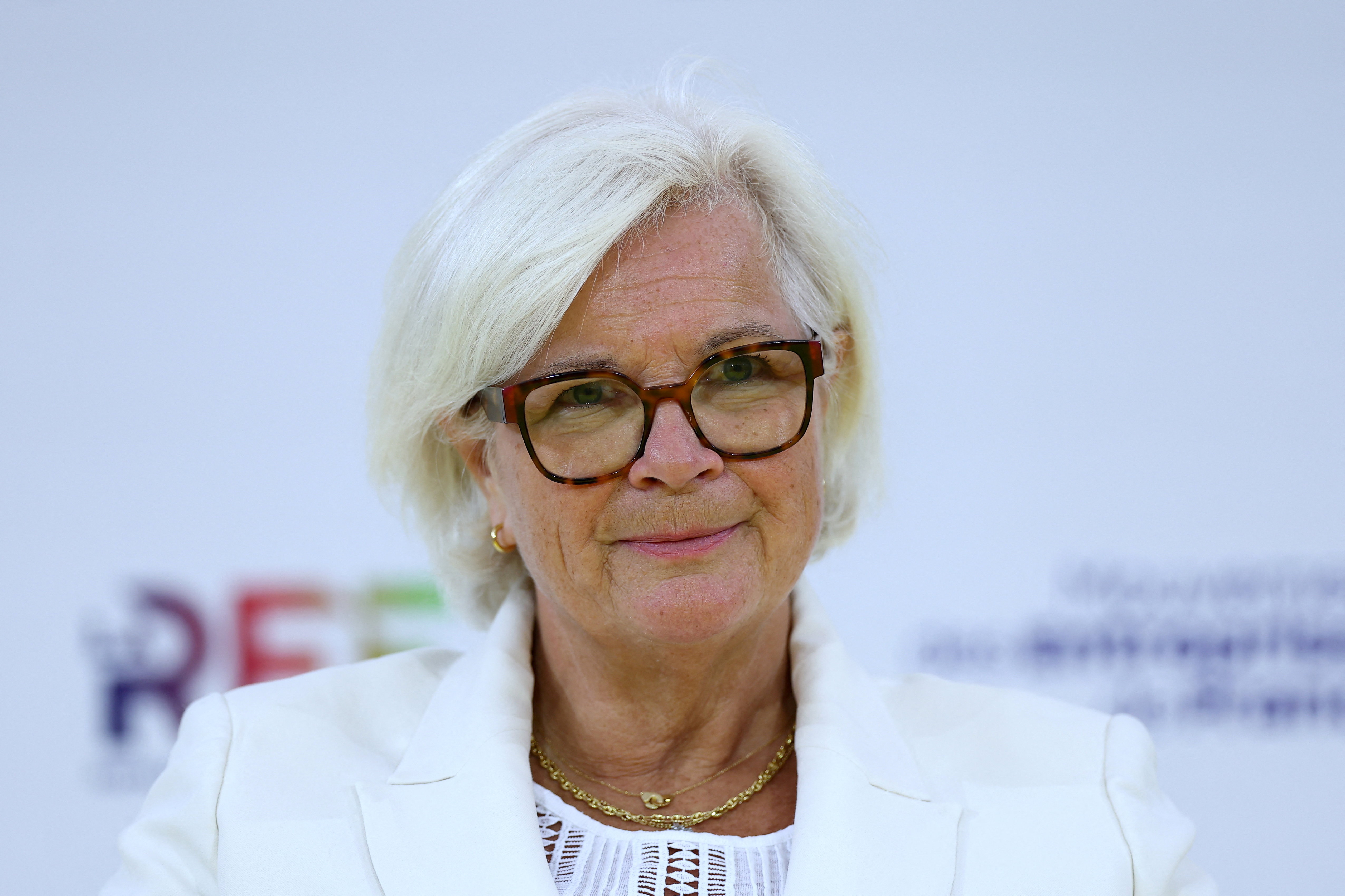 Franța nu își retrage trupele din România. Catherine Vautrin confirmă menținerea efectivelor NATO