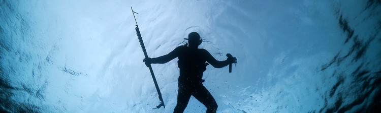 Pescuit în Pacificul de Sud | s3 ep. 3