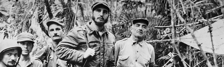 Moartea unui dictator | ep. 1